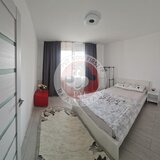 Piata Trapezului | Apartament 2 camere | 50mp | semidecomandat | B8450