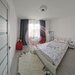 Piata Trapezului | Apartament 2 camere | 50mp | semidecomandat | B8450