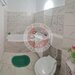 Piata Trapezului | Apartament 2 camere | 50mp | semidecomandat | B8450