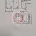 Piata Trapezului | Apartament 2 camere | 50mp | semidecomandat | B8450